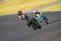 brands-hatch-photographs;brands-no-limits-trackday;cadwell-trackday-photographs;enduro-digital-images;event-digital-images;eventdigitalimages;no-limits-trackdays;peter-wileman-photography;racing-digital-images;trackday-digital-images;trackday-photos